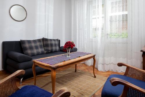 Apartment Lidija - image 14