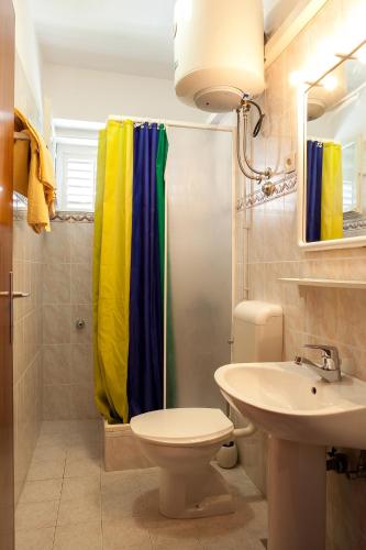 Apartment Lidija - image 3