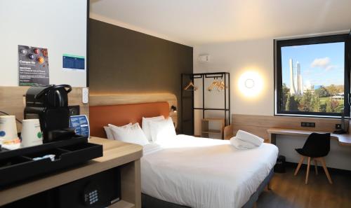 Campanile Toulouse Balma - Cité de l'Espace - image 2