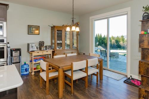 Room of ART Main House