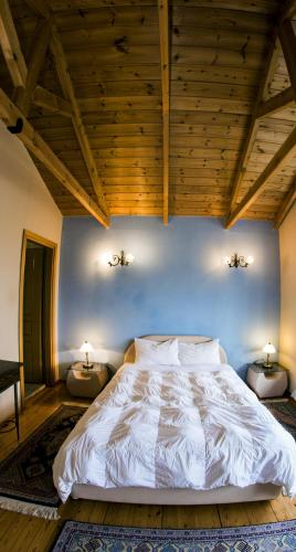 Casa Mare, Nymfaio (Foto 6)