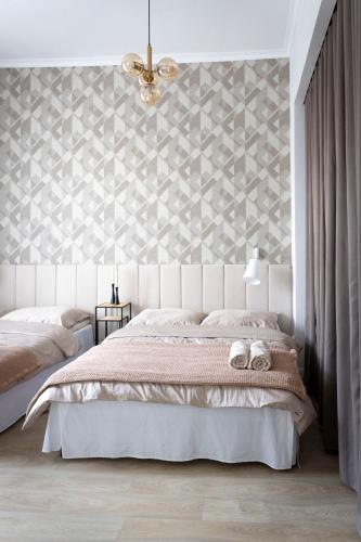 Magnolia 1, Gliwice