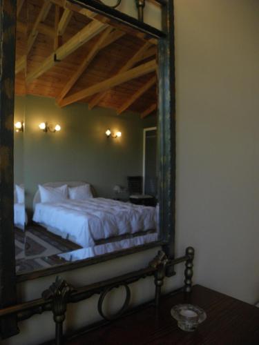 Casa Mare, Nymfaio (Foto 5)