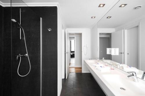 Hotel Alimara - image 13