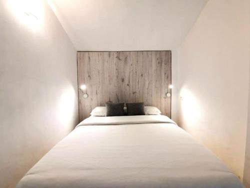 Puerta Elvira Suites - Granada Centro & Gran Vía, Granada (fotografie 10)