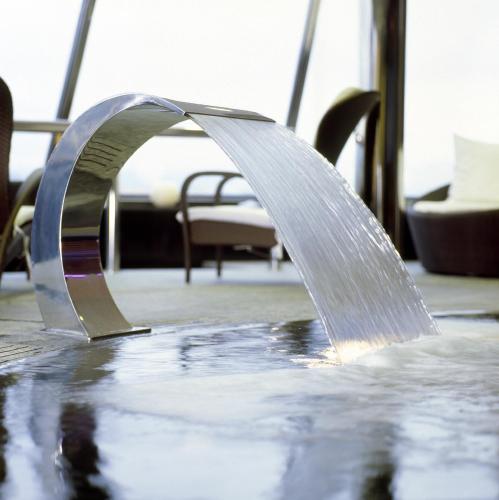 Can Bonastre Wine Resort, The Originals Relais (Relais du Silence)