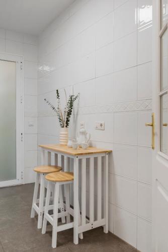 2 Bedroom Apartment in Medina Garden - Puerto Banús - image 5