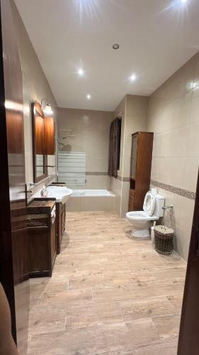 Private Room 3