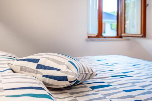 Villaggio Los Nidos - image 7