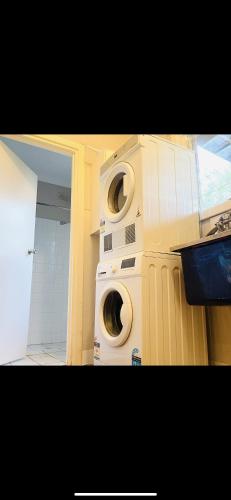 Beautiful pradise in Elizabeth