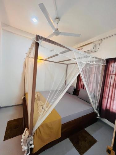 Avalon, Weligama (foto 9)