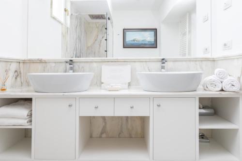 Oasi Olimpia Relais - image 7