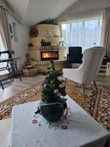 莱昂纳多别墅公寓式酒店