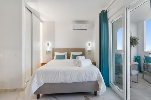 PERLA by the Sea, La Mata (zdjęcie 6)