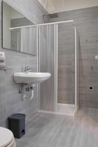 Casa Tramonti, Naples (photo 6)