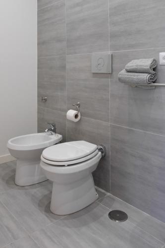 Casa Tramonti, Naples (photo 5)