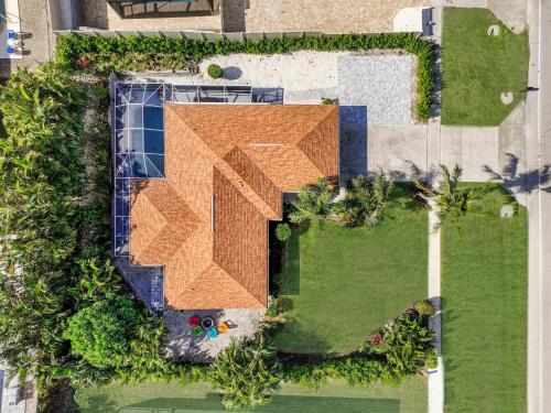 San Marco Pool Home - image 2