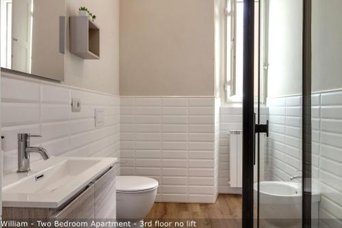 Mamo Florence - Freedom Apartments - image 14