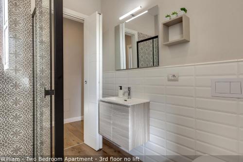 Mamo Florence - Freedom Apartments - image 8
