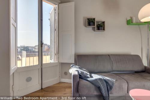 Mamo Florence - Freedom Apartments - image 6