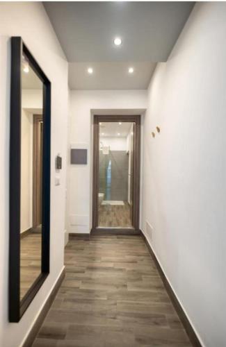Clementi 18 Suites Rome - main image