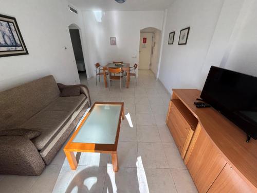 Two-Bedroom Apartment image 10