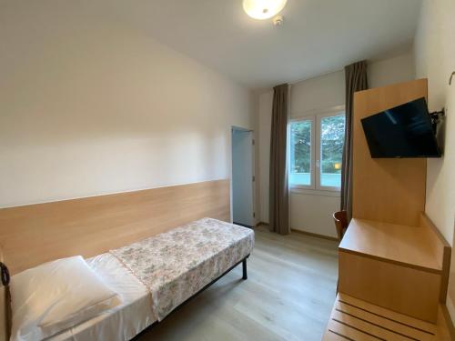 Hotel Lanterna Padova