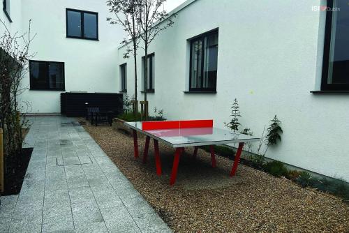 Student Residence - Student ID required - Dublin City Centre, Dublin (photo 8)