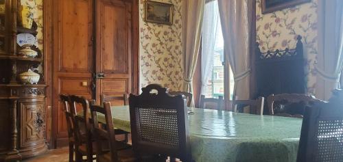 Villa d'exception vue sur mer, 9 chambres