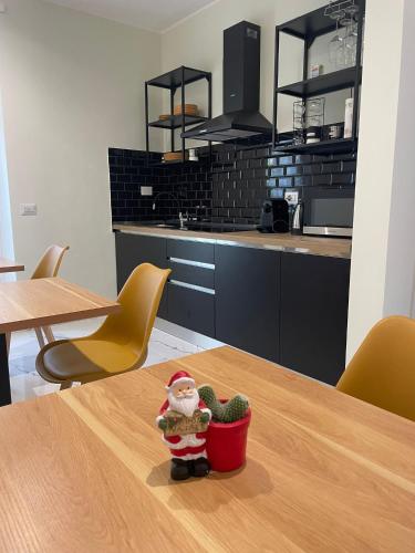 로마 Little Gardens Guest House 4성급 호텔 외관