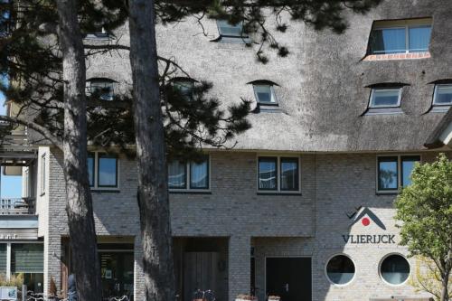 Vlierijck - image 2