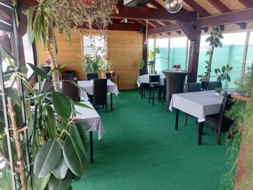 Hotel Talija - image 6