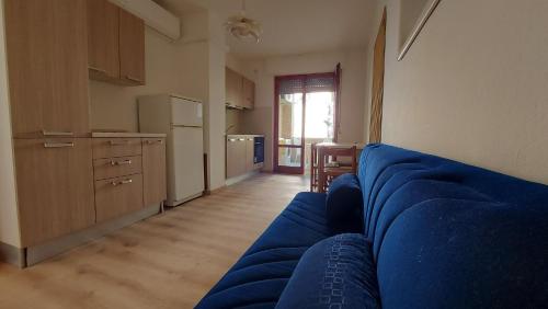 appartamento colombo 19 sul mare