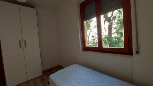 appartamento colombo 19 sul mare