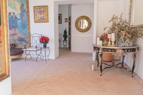 Corazón 23, Córdoba (fotografie 10)