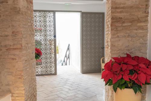 Corazón 23, Córdoba (fotografie 6)