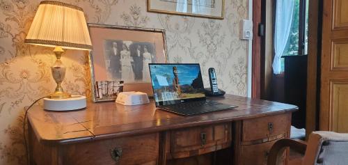 Villa d'exception vue sur mer, 9 chambres