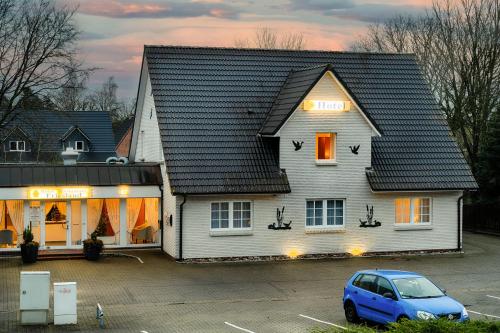 Hotel Friesland