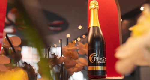 PLAZA Premium Heidelberg - image 3