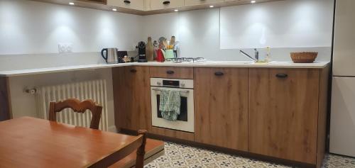 Villa d'exception vue sur mer, 9 chambres