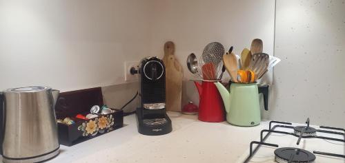 Villa d'exception vue sur mer, 9 chambres