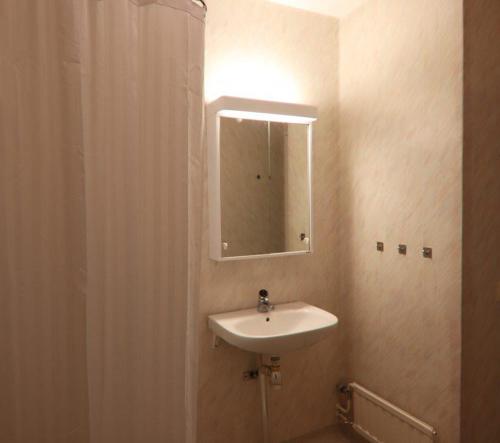 ทัศนียภาพภายนอกโรงแรม, Nice Home In Karlshamn With Wifi And 0 Bedrooms in คาร์ลส์ฮามน์