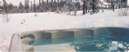 Eksterijer hotela, Amazing Home In Sälen With 5 Bedrooms, Sauna And Wifi (Amazing Home In Salen With 5 Bedrooms, Sauna And Wifi) in Salen