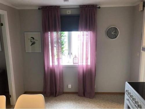 Exterior view, Awesome Home In Borgholm With Wifi And 0 Bedrooms in Borgholm