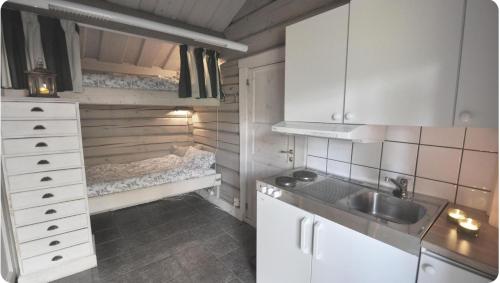 Eksterijer hotela, Amazing Home In Sälen With 5 Bedrooms, Sauna And Wifi (Amazing Home In Salen With 5 Bedrooms, Sauna And Wifi) in Salen