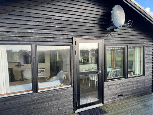 Exterior view, Amazing Home In Løkken With 2 Bedrooms And Wifi in Lokken