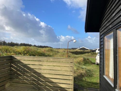 Exterior view, Amazing Home In Løkken With 2 Bedrooms And Wifi in Lokken