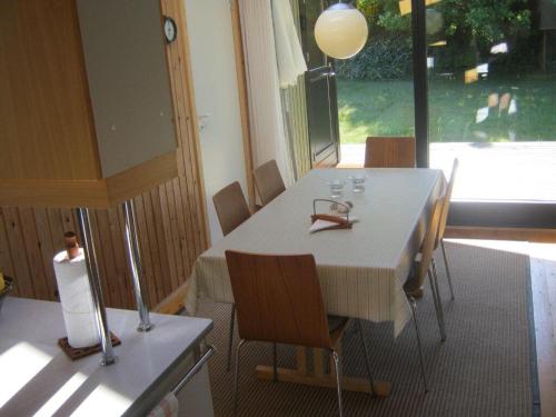 Exterior view, Amazing Home In Glesborg W in Bonnerup