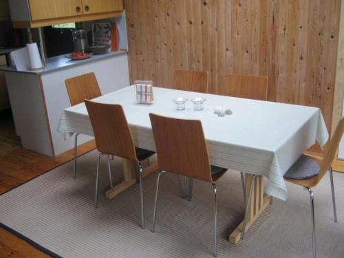 Exterior view, Amazing Home In Glesborg W in Bonnerup