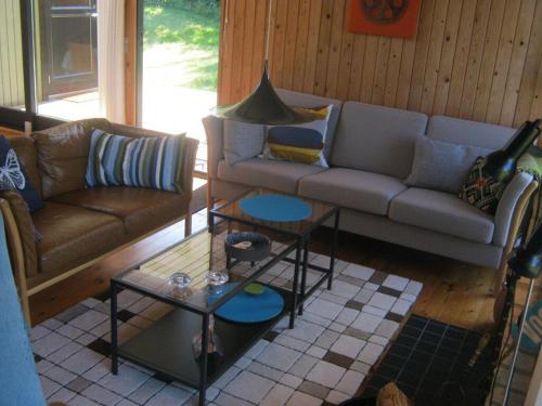 Exterior view, Amazing Home In Glesborg W in Bonnerup